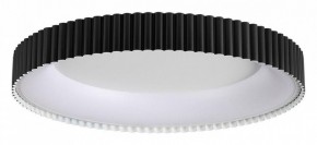 Накладной светильник Sonex Sharmel 7764/56L в Нижнем Тагиле - nizhniy-tagil.ok-mebel.com | фото