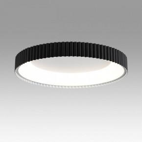 Накладной светильник Sonex Sharmel 7764/56L в Нижнем Тагиле - nizhniy-tagil.ok-mebel.com | фото 3