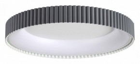 Накладной светильник Sonex Sharmel 7765/56L в Нижнем Тагиле - nizhniy-tagil.ok-mebel.com | фото
