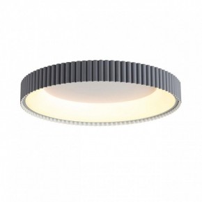 Накладной светильник Sonex Sharmel 7765/56L в Нижнем Тагиле - nizhniy-tagil.ok-mebel.com | фото 5