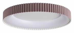 Накладной светильник Sonex Sharmel 7766/56L в Нижнем Тагиле - nizhniy-tagil.ok-mebel.com | фото