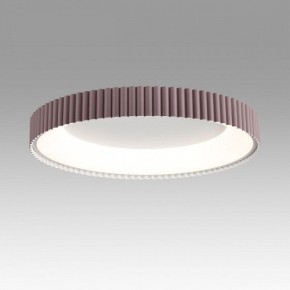 Накладной светильник Sonex Sharmel 7766/56L в Нижнем Тагиле - nizhniy-tagil.ok-mebel.com | фото 3