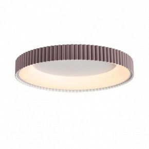 Накладной светильник Sonex Sharmel 7766/56L в Нижнем Тагиле - nizhniy-tagil.ok-mebel.com | фото 5