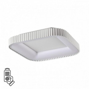 Накладной светильник Sonex Sharmel 7767/56L в Нижнем Тагиле - nizhniy-tagil.ok-mebel.com | фото 2