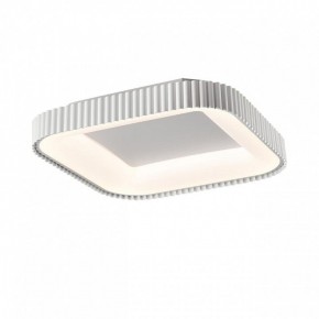 Накладной светильник Sonex Sharmel 7767/56L в Нижнем Тагиле - nizhniy-tagil.ok-mebel.com | фото 4