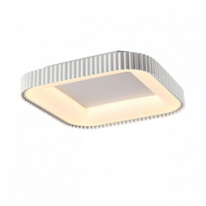 Накладной светильник Sonex Sharmel 7767/56L в Нижнем Тагиле - nizhniy-tagil.ok-mebel.com | фото 5