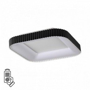 Накладной светильник Sonex Sharmel 7768/56L в Нижнем Тагиле - nizhniy-tagil.ok-mebel.com | фото 2