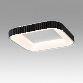 Накладной светильник Sonex Sharmel 7768/56L в Нижнем Тагиле - nizhniy-tagil.ok-mebel.com | фото 3
