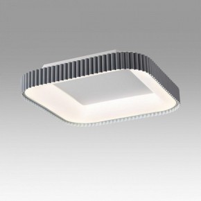 Накладной светильник Sonex Sharmel 7769/56L в Нижнем Тагиле - nizhniy-tagil.ok-mebel.com | фото 3