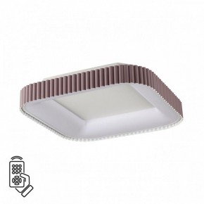 Накладной светильник Sonex Sharmel 7770/56L в Нижнем Тагиле - nizhniy-tagil.ok-mebel.com | фото 2