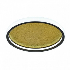 Накладной светильник Sonex Shimmers 7736/60L в Нижнем Тагиле - nizhniy-tagil.ok-mebel.com | фото 6