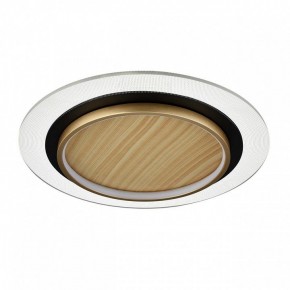 Накладной светильник Sonex Sunny 7731/80L в Нижнем Тагиле - nizhniy-tagil.ok-mebel.com | фото 5