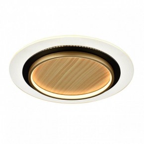 Накладной светильник Sonex Sunny 7731/80L в Нижнем Тагиле - nizhniy-tagil.ok-mebel.com | фото 6