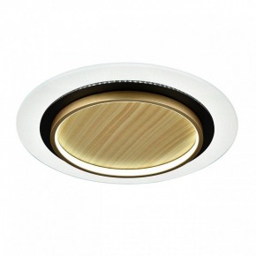 Накладной светильник Sonex Sunny 7731/80L в Нижнем Тагиле - nizhniy-tagil.ok-mebel.com | фото 7