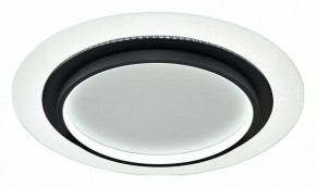 Накладной светильник Sonex Sunny 7732/80L в Нижнем Тагиле - nizhniy-tagil.ok-mebel.com | фото