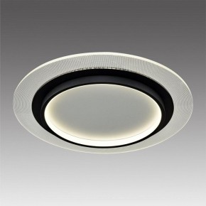 Накладной светильник Sonex Sunny 7732/80L в Нижнем Тагиле - nizhniy-tagil.ok-mebel.com | фото 3