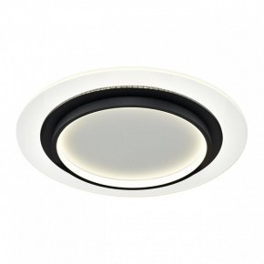 Накладной светильник Sonex Sunny 7732/80L в Нижнем Тагиле - nizhniy-tagil.ok-mebel.com | фото 4