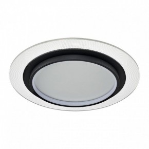 Накладной светильник Sonex Sunny 7732/80L в Нижнем Тагиле - nizhniy-tagil.ok-mebel.com | фото 5
