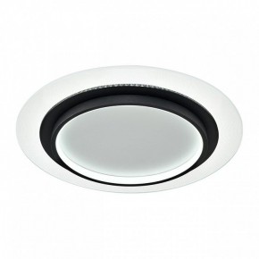 Накладной светильник Sonex Sunny 7732/80L в Нижнем Тагиле - nizhniy-tagil.ok-mebel.com | фото 6