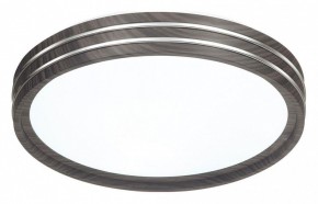 Накладной светильник Sonex Trosto 7604/EL в Нижнем Тагиле - nizhniy-tagil.ok-mebel.com | фото 4