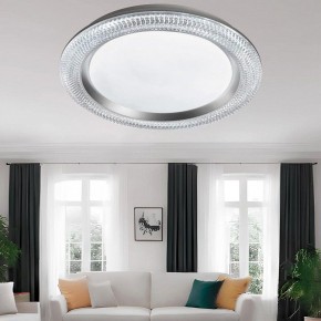 Накладной светильник Sonex Vendy 7782/DL в Нижнем Тагиле - nizhniy-tagil.ok-mebel.com | фото 8