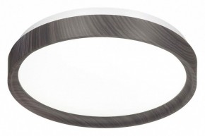 Накладной светильник Sonex Woodi 7627/DL в Нижнем Тагиле - nizhniy-tagil.ok-mebel.com | фото 5