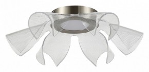 Накладной светильник ST-Luce Fairy SL6235.102.20 в Нижнем Тагиле - nizhniy-tagil.ok-mebel.com | фото 2