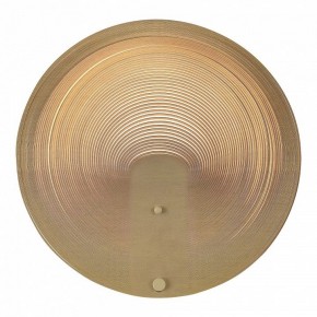 Накладной светильник ST-Luce Fossil SL6900.501.16 в Нижнем Тагиле - nizhniy-tagil.ok-mebel.com | фото 2