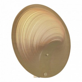 Накладной светильник ST-Luce Fossil SL6900.501.16 в Нижнем Тагиле - nizhniy-tagil.ok-mebel.com | фото 3