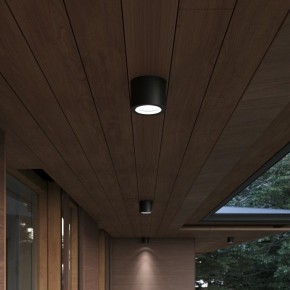 Накладной светильник ST-Luce Tubo SL9006.702.01 в Нижнем Тагиле - nizhniy-tagil.ok-mebel.com | фото 3