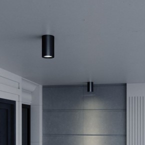 Накладной светильник ST-Luce Tubo SL9010.712.01 в Нижнем Тагиле - nizhniy-tagil.ok-mebel.com | фото 3