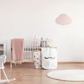 Накладной светильник TK Lighting Cloud 4967 Cloud в Нижнем Тагиле - nizhniy-tagil.ok-mebel.com | фото 2