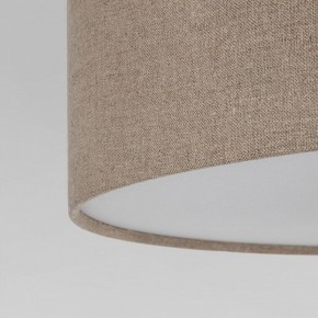Накладной светильник TK Lighting Earth 10166 Earth в Нижнем Тагиле - nizhniy-tagil.ok-mebel.com | фото 2