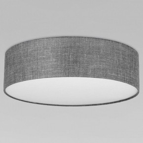 Накладной светильник TK Lighting Earth 4661 Earth в Нижнем Тагиле - nizhniy-tagil.ok-mebel.com | фото