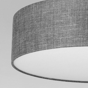 Накладной светильник TK Lighting Earth 4661 Earth в Нижнем Тагиле - nizhniy-tagil.ok-mebel.com | фото 2