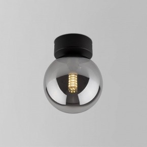 Накладной светильник TK Lighting Estera 10255 Estera в Нижнем Тагиле - nizhniy-tagil.ok-mebel.com | фото 2