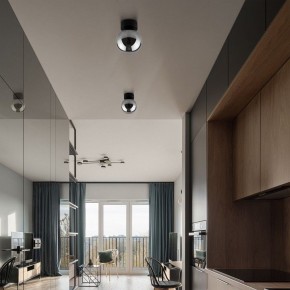 Накладной светильник TK Lighting Estera 10255 Estera в Нижнем Тагиле - nizhniy-tagil.ok-mebel.com | фото 3