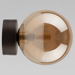 Накладной светильник TK Lighting Estera 10256 Estera в Нижнем Тагиле - nizhniy-tagil.ok-mebel.com | фото