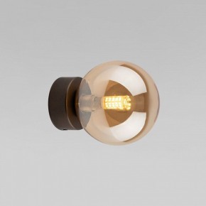 Накладной светильник TK Lighting Estera 10256 Estera в Нижнем Тагиле - nizhniy-tagil.ok-mebel.com | фото 2
