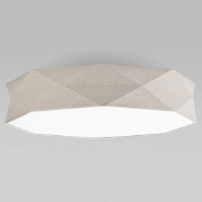 Накладной светильник TK Lighting Kantoor 6196 Kantoor Nature в Нижнем Тагиле - nizhniy-tagil.ok-mebel.com | фото