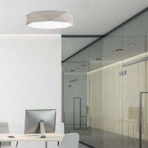 Накладной светильник TK Lighting Kantoor 6196 Kantoor Nature в Нижнем Тагиле - nizhniy-tagil.ok-mebel.com | фото 2