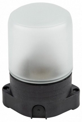 Накладной светильник Uniel UWL-K01R UL-00011472 в Нижнем Тагиле - nizhniy-tagil.ok-mebel.com | фото 1
