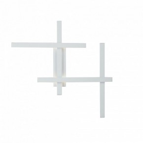 Накладной светильник Vitaluce V3043 V3043-0/4A в Нижнем Тагиле - nizhniy-tagil.ok-mebel.com | фото 4