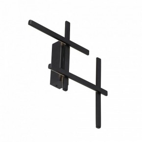 Накладной светильник Vitaluce V3043 V3043-1/4A в Нижнем Тагиле - nizhniy-tagil.ok-mebel.com | фото 2