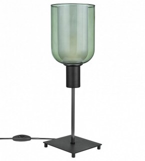 Настольная лампа декоративная 33 идеи TLL201 TLL201.07.03.BL-M27GC в Нижнем Тагиле - nizhniy-tagil.ok-mebel.com | фото