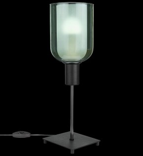 Настольная лампа декоративная 33 идеи TLL201 TLL201.07.03.BL-M27GC в Нижнем Тагиле - nizhniy-tagil.ok-mebel.com | фото 2