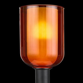 Настольная лампа декоративная 33 идеи TLL201 TLL201.07.03.BL-M27OR в Нижнем Тагиле - nizhniy-tagil.ok-mebel.com | фото 3