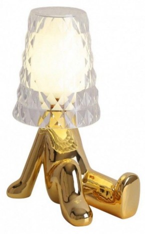 Настольная лампа декоративная Aployt Kosett APL.652.14.01 в Нижнем Тагиле - nizhniy-tagil.ok-mebel.com | фото