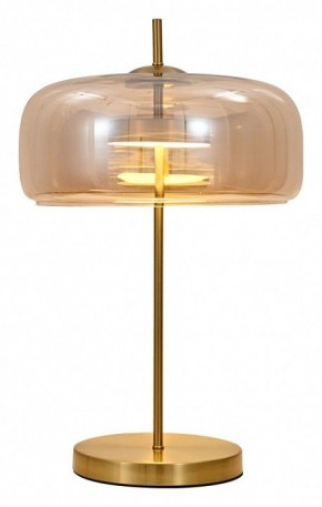 Настольная лампа декоративная Arte Lamp Padova A2404LT-1AM в Нижнем Тагиле - nizhniy-tagil.ok-mebel.com | фото