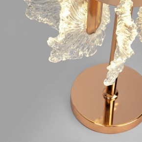 Настольная лампа декоративная Bogate"s Farfalla 80509/1 в Нижнем Тагиле - nizhniy-tagil.ok-mebel.com | фото 6